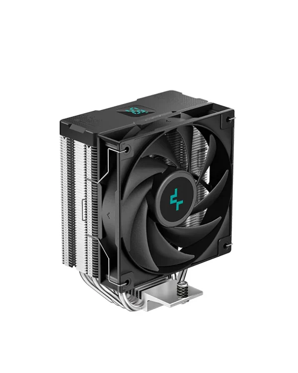 CP. DEEPCOOL AG400 DIGITAL