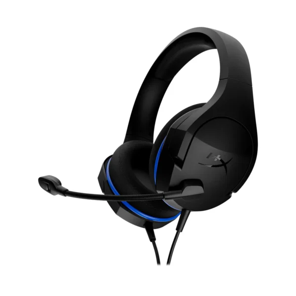 A. HYPERX CLOUD STINGER CORE PS4