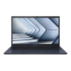 LAPTOP ASUS ExpertBook B1502CVA-NJ3099, INTEL Ci7-1355U, 16GB DDR4, SSD 1TB, 15.6" FHD