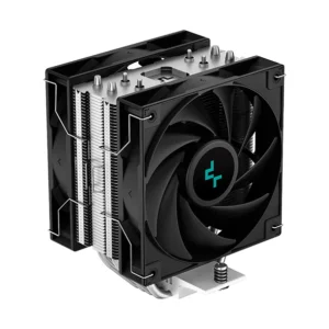 CP. DEEPCOOL AG400 PLUS