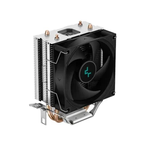 CP. DEEPCOOL GAMMAX AG200