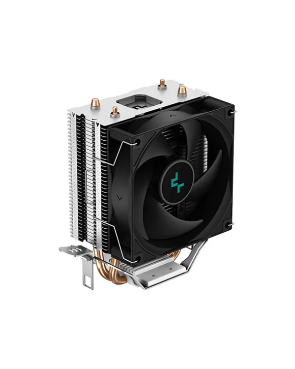 CP. DEEPCOOL GAMMAX AG200