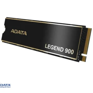 Ssd M.2 Adata 1tb Nvme Legend 900, 2280
