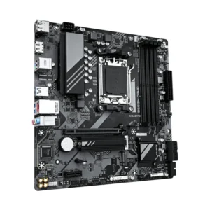 PM. Gigabyte B650m D3hp ,Socket Am5, Ram Ddr5 7600oc Mhz