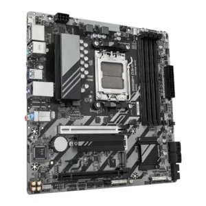 PM. Gigabyte B850m D3ph ,Socket Am5, Ddr5
