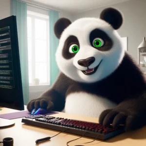 Optimización de PC o Laptop