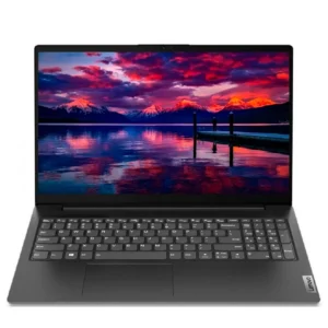 LAPTOP LENOVO V15 G2 IJL, INTEL CELERON N4500, 8GB DDR4, SSD 256GB, 15.6" FHD
