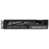T.Video Gigabyte Rtx 4060 8gb, Windforce 8gb Gddr6 Geforce Nvidia 128 Bits, 2 Ventiladores
