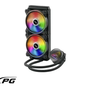 RL. Xpg Levante X 240
