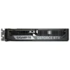 T.Video Gigabyte Rtx 5060 Ti 8gb Windforce Gddr7 Geforce Nvidia, 128 Bits, 2 Ventiladores