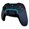 GP. REDRAGON HARROW PRO G808PRO | USB - INALAMBRICO | PC - PLAY3