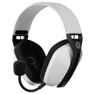 A. PRIMUS ARCUS360BT | BLUETOOTH - INALAMBRICO | BLANCO