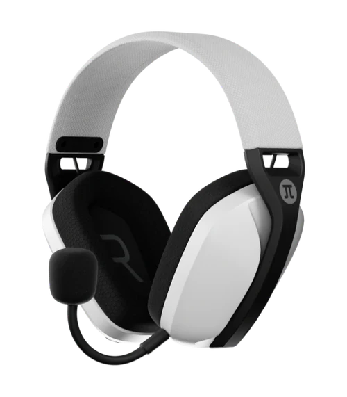 A. PRIMUS ARCUS360BT | BLUETOOTH - INALAMBRICO | BLANCO