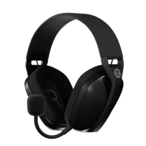 A. PRIMUS ARCUS360BT | BLUETOOTH - INALAMBRICO | NEGRO