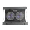CPL.  CYBERCOOL HA-83 | 2 VENTILADORE