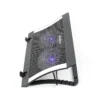 CPL.  CYBERCOOL HA-83 | 2 VENTILADORE