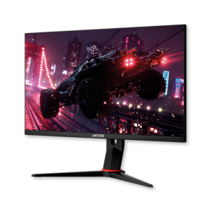 MONITOR ANTRYX XTREME VISION IPX2755QGXP, 27" FAST IPS, 2K, 240Hz, 1ms