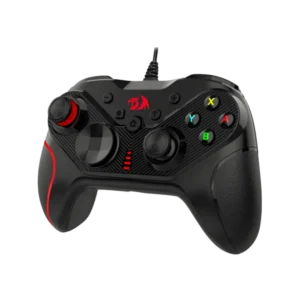 GP. REDRAGON RIFT G710 | USB | NSW - PS3 - PC | NEGRO