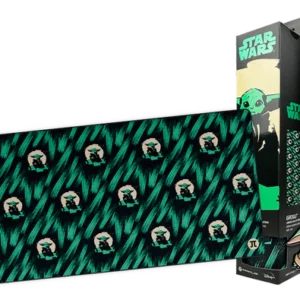 MP. PRIMUS GROGU ARENA PMP-S15GR-XXL | XXL | 900 X 420 X 4MM