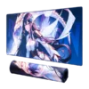 MP. REDRAGON P046 AK | L | 900 X 400 X 3MM