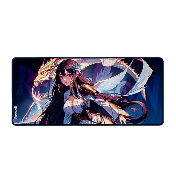 MP. REDRAGON P046 AK | L | 900 X 400 X 3MM