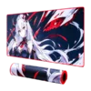 MP. REDRAGON P047 AK | L | 900 X 400 X 3MM
