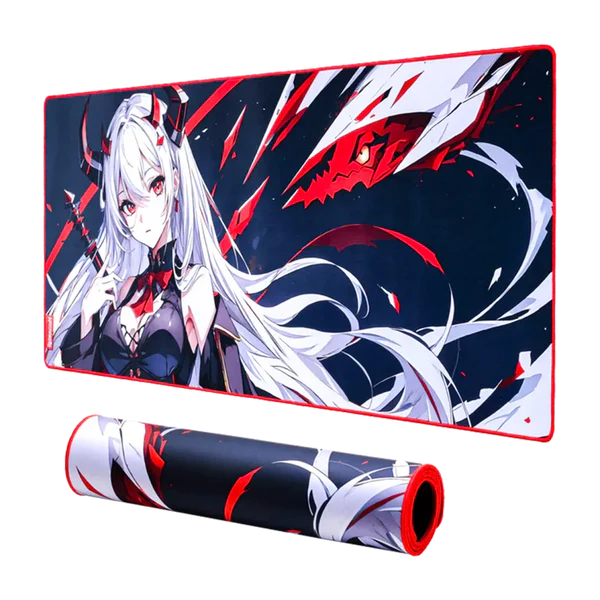 MP. REDRAGON P047 AK | L | 900 X 400 X 3MM