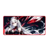MP. REDRAGON P047 AK | L | 900 X 400 X 3MM
