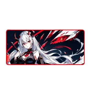 MP. REDRAGON P047 AK | L | 900 X 400 X 3MM