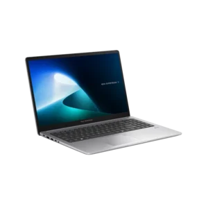 LAPTOP ASUS ExpertBook P1503CVA-NJ0635, Intel Core i7-13620H, 16GB DDR5, SSD 512GB, 15.6" FHD