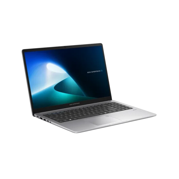 LAPTOP ASUS ExpertBook P1503CVA-NJ0635, Intel Core i7-13620H, 16GB DDR5, SSD 512GB, 15.6" FHD